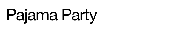 Display images to show real-time content