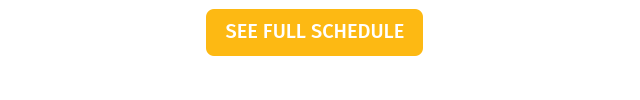 View Full Schedule