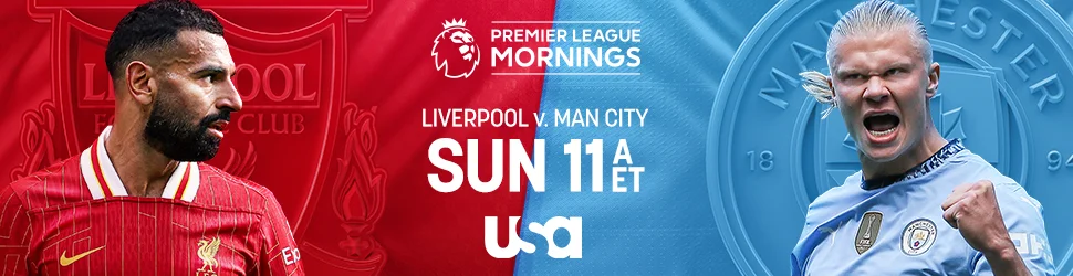 Extra Banner