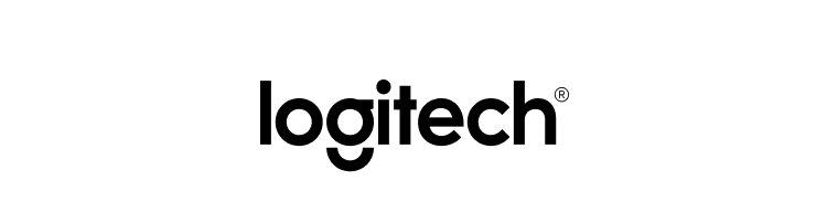 Logitech Logo