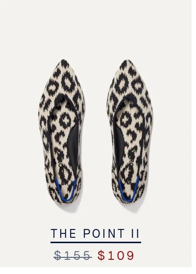 THE POINT II