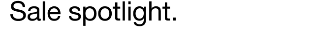 Display images to show real-time content