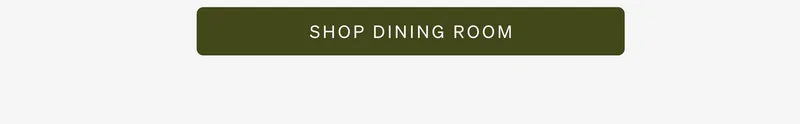 Shop Dining Room