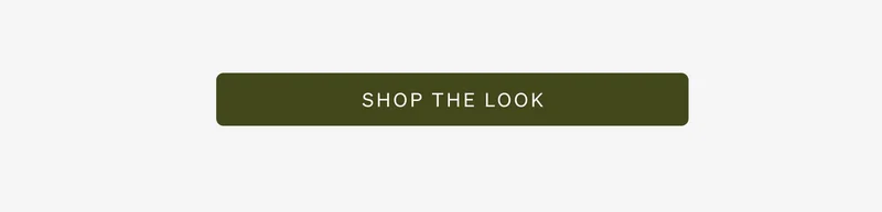 Shop Dining Looks