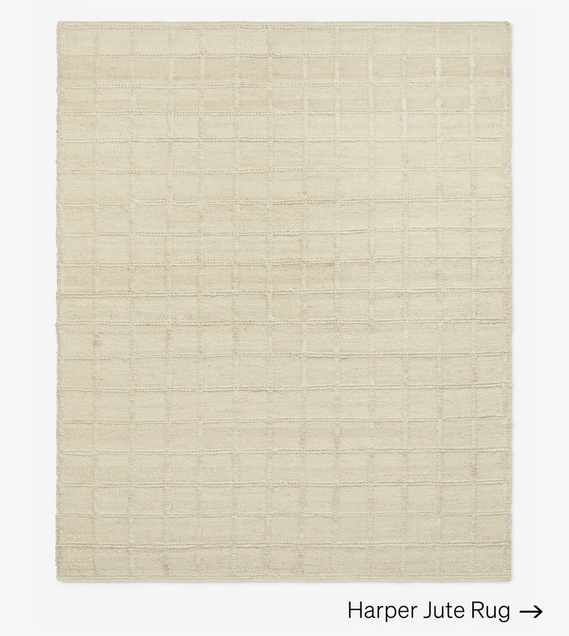 Shop Harper Rug