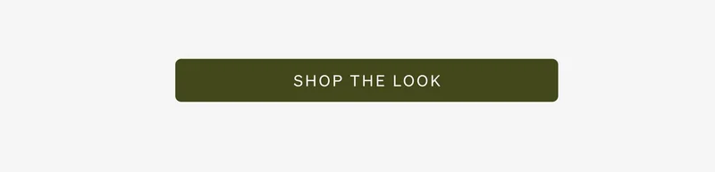 Shop Dining Looks