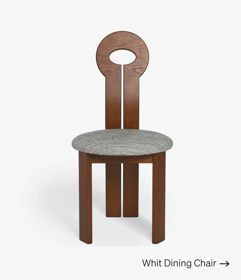 Shop Whit Dining Chair