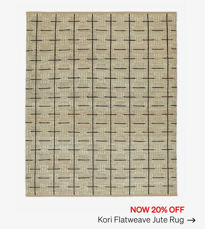 Shop Kori Rug