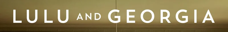 Shop Lulu and Georgia