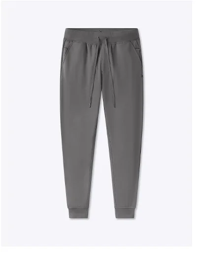 Steel Hyperloop Sweatpant
