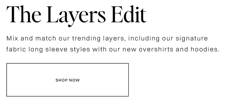 Layers Spotlight