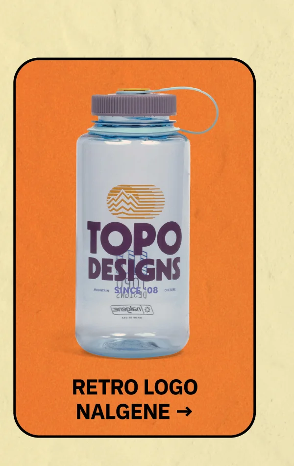 Shop Nalgenes