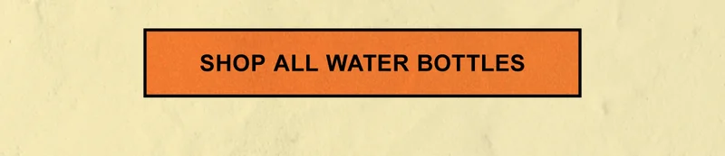 Shop Water Bottles
