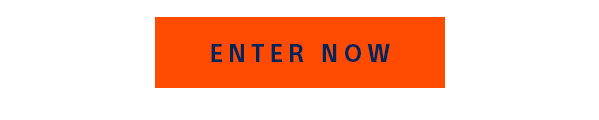Enter Now