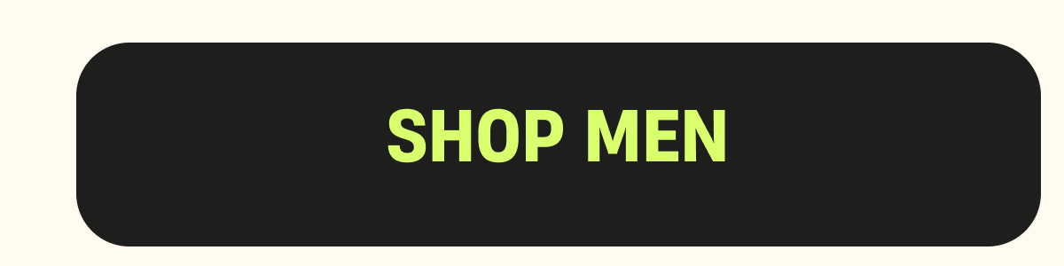 Shop Men