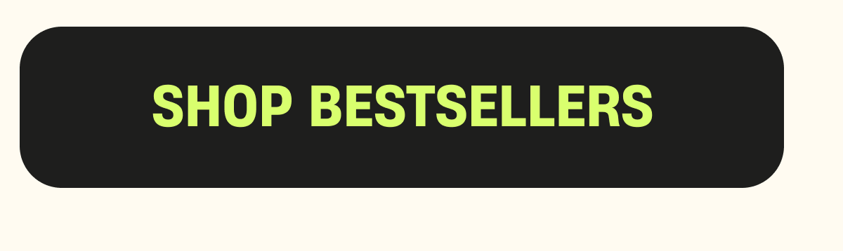 Shop Bestsellers