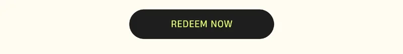 Redeem Now