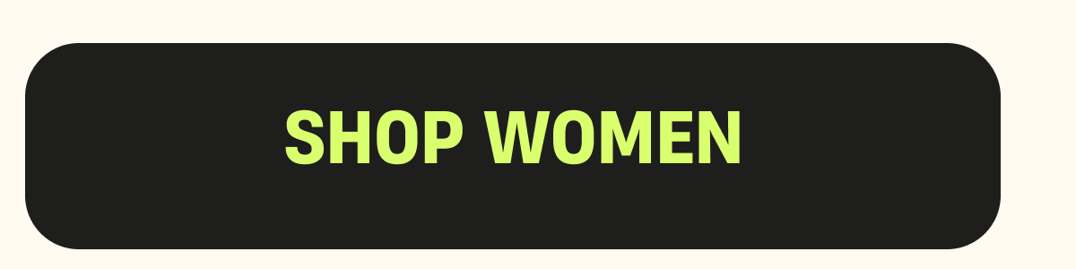 Shop Women
