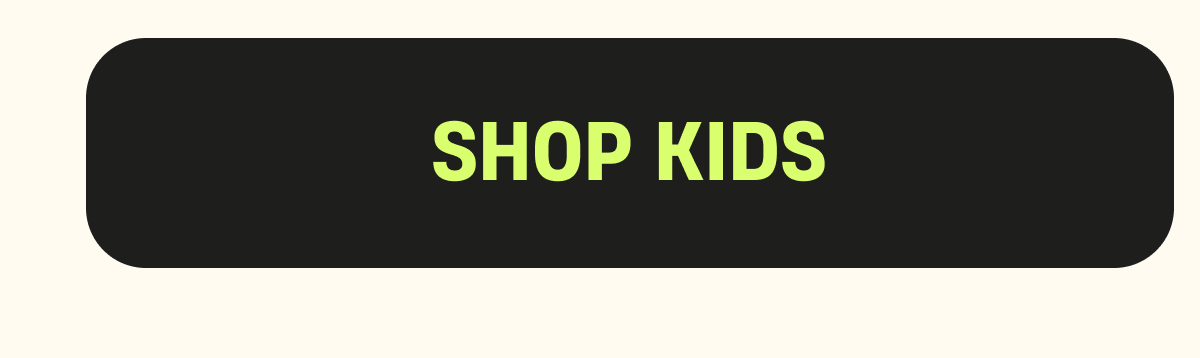 Shop Kids