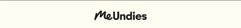 MeUndies