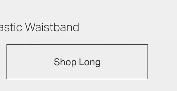 Shop Long