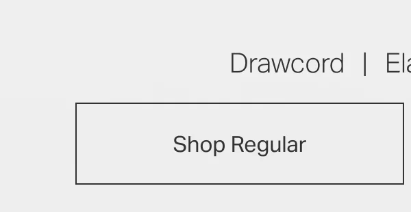 Shop Regular