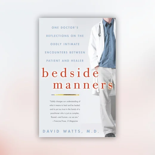 Bedside Manners