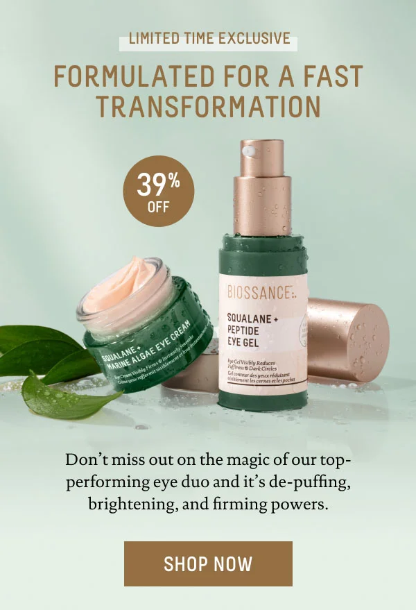 Formulated for A Fast Transformation