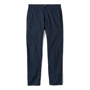 Nomad Performance Chino - HB Athletic Tapered
