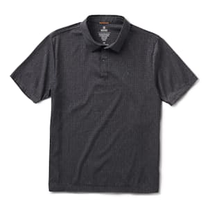 Bless Up Polo
