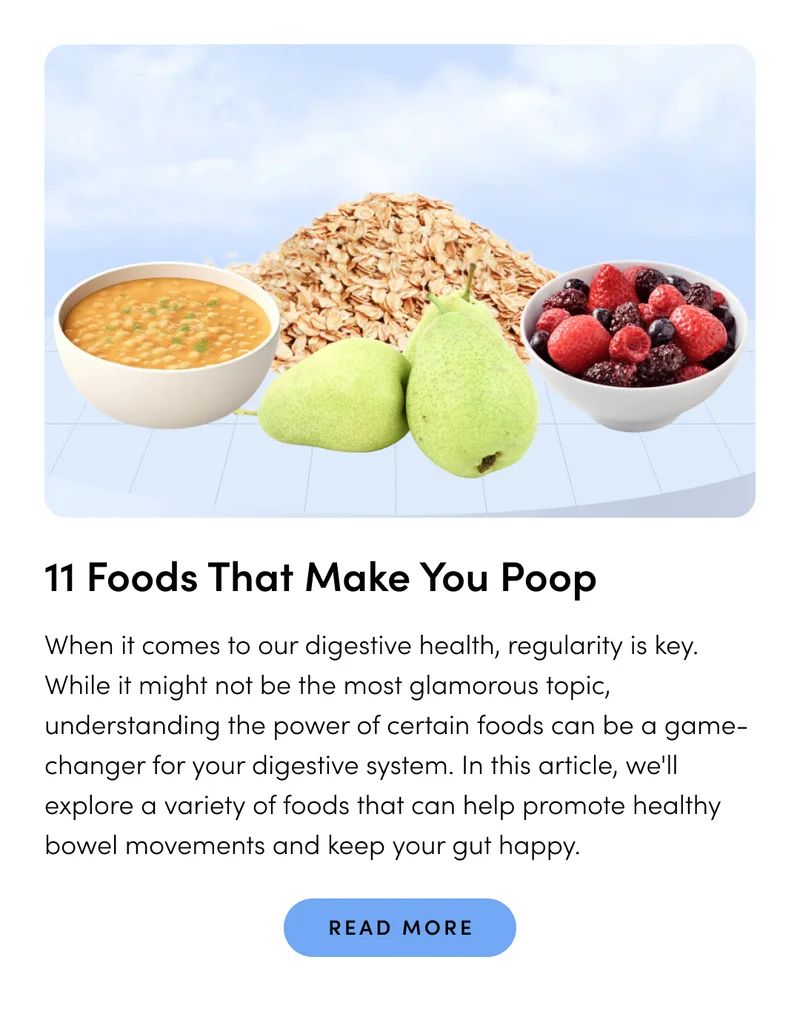 READ MORE