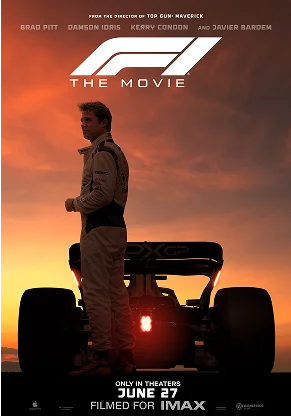 F1