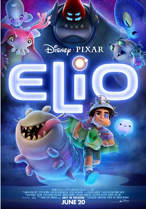 ELIO