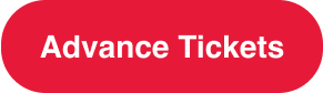 Advance Tickets