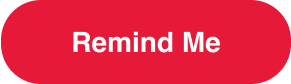 Remind Me