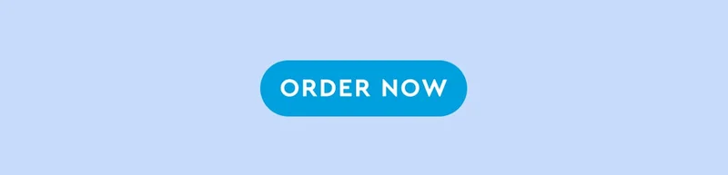ORDER NOW