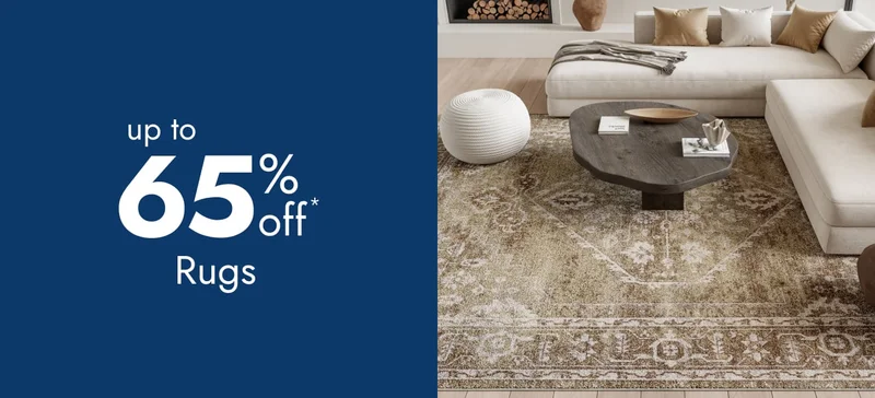 rugs