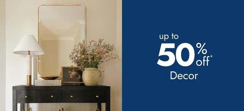 decor