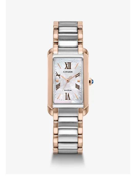 Citizen L Bianca