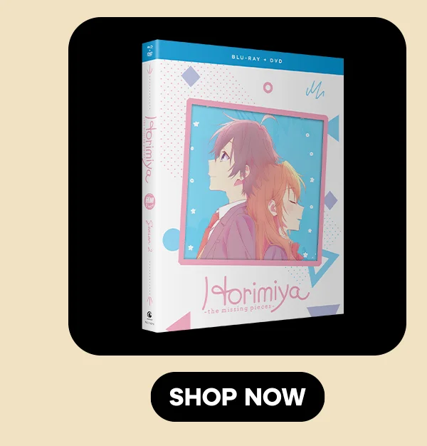 Naruto Shippuden Set 5. Shop now.