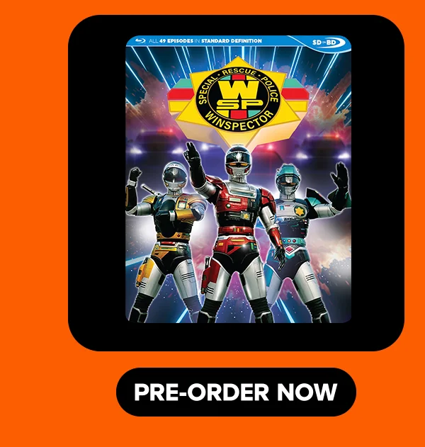 Chillin’ in Another World with Level 2 Super Cheat Powers.The Complete Season. Pre-order now.
