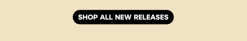 Shop all new releases.