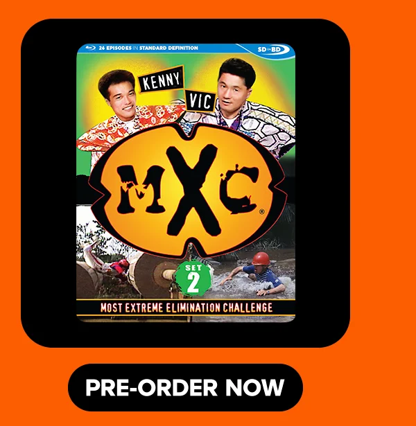 Classroom of the Elite Season 3. Pre-order now.