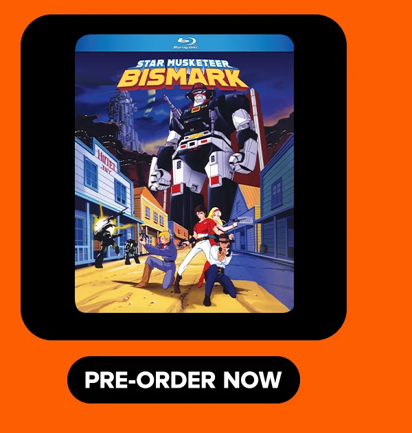 Classroom of the Elite Season 3. Pre-order now.