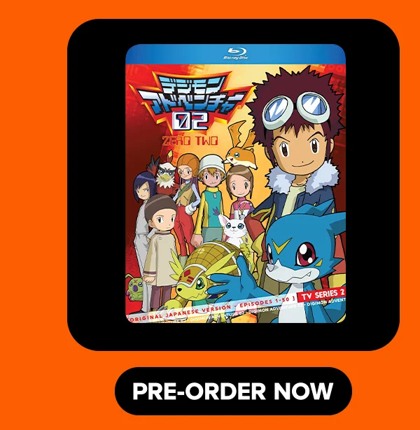 Chillin’ in Another World with Level 2 Super Cheat Powers.The Complete Season. Pre-order now.