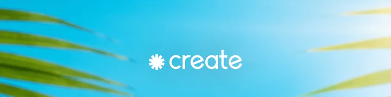 Try Create