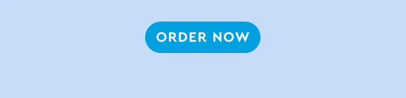 ORDER NOW