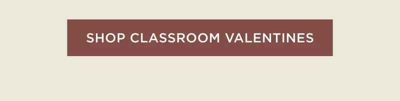 Shop Classroom Valentines