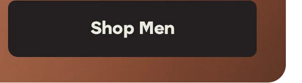 Shop Men