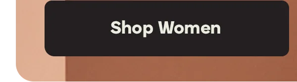 Shop Women